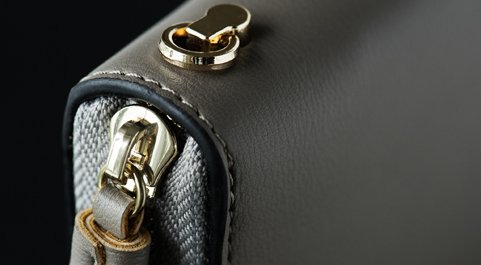 Home-10-Portfolio-Image-08