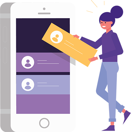 appon-discover-chalenges-left-image