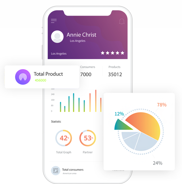 appon-features-left-img