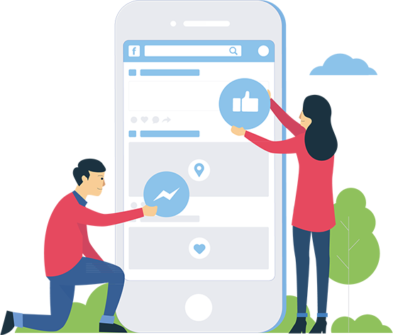 appon-process-business-left-image Grow your business left image