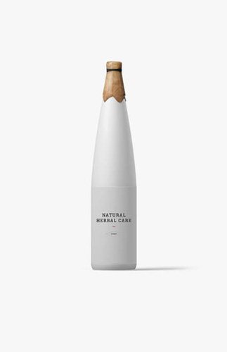 Tube Cream 2 Tube Cream