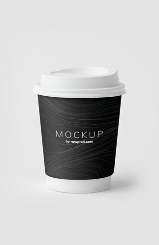 Table Lamp 3 Table Lamp