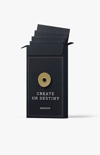 Honey Bottle 3 Honey Bottle