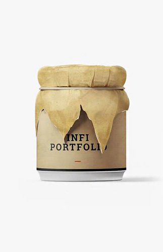 Honey Bottle 1 Honey Bottle