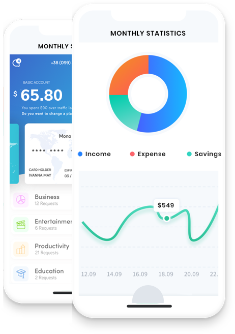 appon-discover-digital-phone-new
