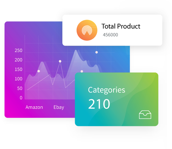 appon-home-one-product-chart