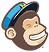mail-chimp-icon